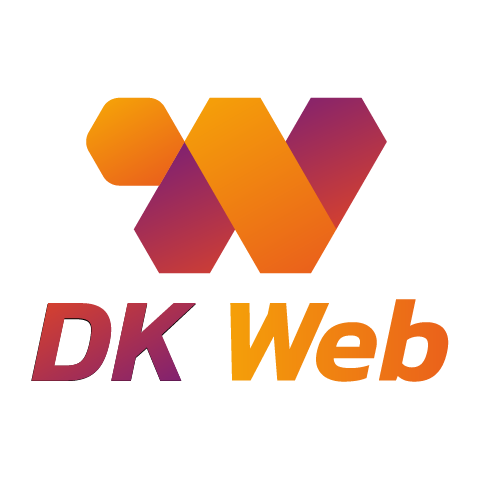 Création de site web Dunkerque - DK Web - Agence Web - Création de site ...